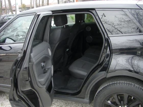 Land Rover Range Rover Evoque 2.0d Black Edition FACELIFT - 16200 € - 66378872 13 | Car24.bg Land Rover Range Rover Evoque 2.0d Black Edition FACELIFT - 16200 € - 66378872 13