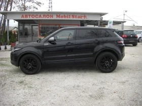 Land Rover Range Rover Evoque 2.0d Black Edition FACELIFT - 16200 € - 66378872 2 | Car24.bg Land Rover Range Rover Evoque 2.0d Black Edition FACELIFT - 16200 € - 66378872 2