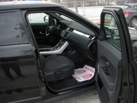 Land Rover Range Rover Evoque 2.0d Black Edition FACELIFT - 16200 € - 66378872 15 | Car24.bg Land Rover Range Rover Evoque 2.0d Black Edition FACELIFT - 16200 € - 66378872 15