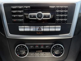 Mercedes-Benz ML 350 - 21500 € - 75153932 11 | Car24.bg Mercedes-Benz ML 350 - 21500 € - 75153932 11