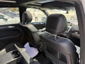 Mercedes-Benz ML 350 - 21500 € - 75153932 14 | Car24.bg Mercedes-Benz ML 350 - 21500 € - 75153932 14