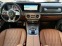 Обява за продажба на Mercedes-Benz G 63 AMG (4X4)2/ CARBON/ BURMESTER/ 360/DESIGNO/ MULTIBEAM/ ~ 327 576 EUR - изображение 9