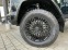 Обява за продажба на Mercedes-Benz G 63 AMG (4X4)2/ CARBON/ BURMESTER/ 360/DESIGNO/ MULTIBEAM/ ~ 327 576 EUR - изображение 3