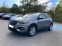 Обява за продажба на Opel Grandland X 1.6 CDTI Автомат ~26 500 лв. - изображение 2