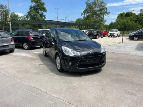 Citroen C3 1.4gpl Exclusive - Car24.bg Citroen C3 1.4gpl Exclusive