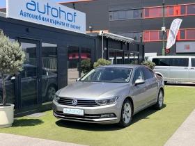 VW Passat BUSINESS/2.0TDI/150k.c./6MT - Car24.bg VW Passat BUSINESS/2.0TDI/150k.c./6MT