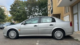 Opel Vectra - Car24.bg Opel Vectra