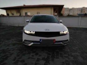 Hyundai Ioniq 5 Long Range RWD | Mobile.bg — малка снимка 2