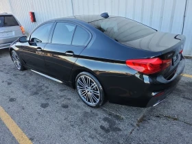 BMW 530 * 530I XDRIVE * CARFAX * ЦЕНА ДО БГ - 35350 лв. / 18074.17 € - 48567324 4 | Car24.bg BMW 530 * 530I XDRIVE * CARFAX * ЦЕНА ДО БГ - 35350 лв. / 18074.17 € - 48567324 4