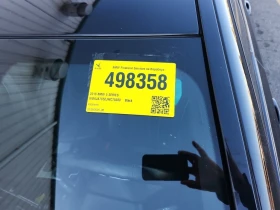 BMW 530 * 530I XDRIVE * CARFAX * ЦЕНА ДО БГ - 35350 лв. / 18074.17 € - 48567324 15 | Car24.bg BMW 530 * 530I XDRIVE * CARFAX * ЦЕНА ДО БГ - 35350 лв. / 18074.17 € - 48567324 15