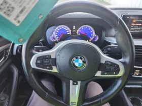 BMW 530 * 530I XDRIVE * CARFAX * ЦЕНА ДО БГ - 35350 лв. / 18074.17 € - 48567324 12 | Car24.bg BMW 530 * 530I XDRIVE * CARFAX * ЦЕНА ДО БГ - 35350 лв. / 18074.17 € - 48567324 12