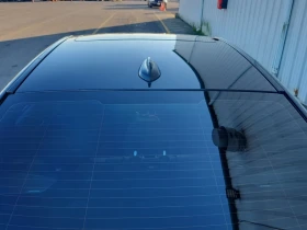 BMW 530 * 530I XDRIVE * CARFAX * ЦЕНА ДО БГ - 35350 лв. / 18074.17 € - 48567324 8 | Car24.bg BMW 530 * 530I XDRIVE * CARFAX * ЦЕНА ДО БГ - 35350 лв. / 18074.17 € - 48567324 8