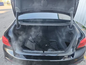 BMW 530 * 530I XDRIVE * CARFAX * ЦЕНА ДО БГ - 35350 лв. / 18074.17 € - 48567324 17 | Car24.bg BMW 530 * 530I XDRIVE * CARFAX * ЦЕНА ДО БГ - 35350 лв. / 18074.17 € - 48567324 17