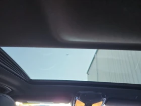 BMW 530 * 530I XDRIVE * CARFAX * ЦЕНА ДО БГ - 35350 лв. / 18074.17 € - 48567324 14 | Car24.bg BMW 530 * 530I XDRIVE * CARFAX * ЦЕНА ДО БГ - 35350 лв. / 18074.17 € - 48567324 14