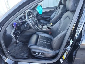 BMW 530 * 530I XDRIVE * CARFAX * ЦЕНА ДО БГ - 35350 лв. / 18074.17 € - 48567324 5 | Car24.bg BMW 530 * 530I XDRIVE * CARFAX * ЦЕНА ДО БГ - 35350 лв. / 18074.17 € - 48567324 5