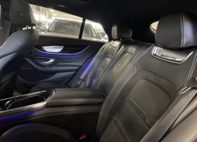 Mercedes-Benz GT 53 AMG * BURMSTER * ОБДУХВАНЕ * ДИСТРОНИК * CARFAX | Auto.bg — изображение 11 Mercedes-Benz GT 53 AMG * BURMSTER * ОБДУХВАНЕ * ДИСТРОНИК * CARFAX | Auto.bg — изображение 11