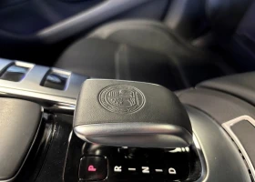Mercedes-Benz GT 53 AMG * BURMSTER * ОБДУХВАНЕ * ДИСТРОНИК * CARFAX | Auto.bg — изображение 9 Mercedes-Benz GT 53 AMG * BURMSTER * ОБДУХВАНЕ * ДИСТРОНИК * CARFAX | Auto.bg — изображение 9