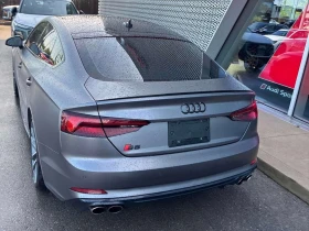 Audi S5 * Progressiv * CARFAX * ЦЕНА ДО БГ | Auto.bg — изображение 4 Audi S5 * Progressiv * CARFAX * ЦЕНА ДО БГ | Auto.bg — изображение 4