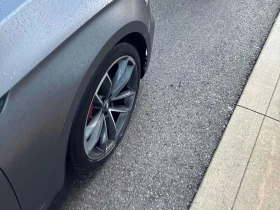 Audi S5 * Progressiv * CARFAX * ЦЕНА ДО БГ | Auto.bg — изображение 10 Audi S5 * Progressiv * CARFAX * ЦЕНА ДО БГ | Auto.bg — изображение 10