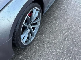 Audi S5 * Progressiv * CARFAX * ЦЕНА ДО БГ | Auto.bg — изображение 11 Audi S5 * Progressiv * CARFAX * ЦЕНА ДО БГ | Auto.bg — изображение 11