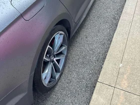 Audi S5 * Progressiv * CARFAX * ЦЕНА ДО БГ | Auto.bg — изображение 9 Audi S5 * Progressiv * CARFAX * ЦЕНА ДО БГ | Auto.bg — изображение 9