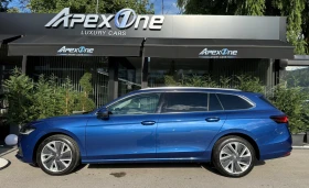 Skoda Superb MASSAGE/360 | Auto.bg — изображение 7 Skoda Superb MASSAGE/360 | Auto.bg — изображение 7