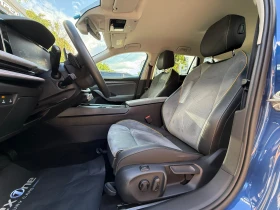 Skoda Superb MASSAGE/360 | Auto.bg — изображение 10 Skoda Superb MASSAGE/360 | Auto.bg — изображение 10