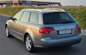 Audi A4 2.0TDI 140ks 180000km ! | Auto.bg — изображение 4 Audi A4 2.0TDI 140ks 180000km ! | Auto.bg — изображение 4