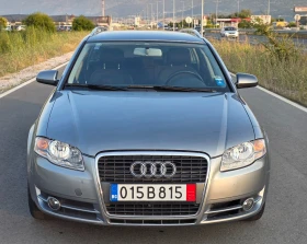 Audi A4 2.0TDI 140ks 180000km ! | Auto.bg — изображение 2 Audi A4 2.0TDI 140ks 180000km ! | Auto.bg — изображение 2