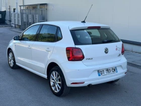 VW Polo 1.4TDI* FACE | Auto.bg — изображение 4 VW Polo 1.4TDI* FACE | Auto.bg — изображение 4