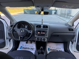 VW Polo 1.4TDI* FACE | Auto.bg — изображение 7 VW Polo 1.4TDI* FACE | Auto.bg — изображение 7