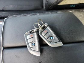 BMW 850 M-SPORT* XDRIVE* BOWERS&WILKINS* LASER* | Auto.bg — изображение 8 BMW 850 M-SPORT* XDRIVE* BOWERS&WILKINS* LASER* | Auto.bg — изображение 8