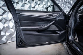 BMW M5 Competition* Carbon* H/K | Auto.bg — изображение 7 BMW M5 Competition* Carbon* H/K | Auto.bg — изображение 7