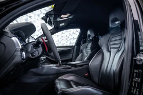 BMW M5 Competition* Carbon* H/K | Auto.bg — изображение 12 BMW M5 Competition* Carbon* H/K | Auto.bg — изображение 12
