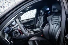 BMW M5 Competition* Carbon* H/K | Auto.bg — изображение 13 BMW M5 Competition* Carbon* H/K | Auto.bg — изображение 13