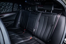 BMW M5 Competition* Carbon* H/K | Auto.bg — изображение 16 BMW M5 Competition* Carbon* H/K | Auto.bg — изображение 16