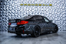 BMW M5 Competition* Carbon* H/K | Auto.bg — изображение 4 BMW M5 Competition* Carbon* H/K | Auto.bg — изображение 4