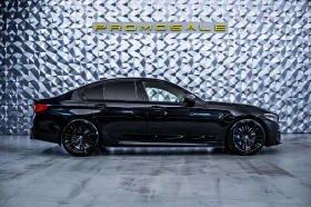 BMW M5 Competition* Carbon* H/K | Auto.bg — изображение 6 BMW M5 Competition* Carbon* H/K | Auto.bg — изображение 6