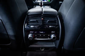 BMW M5 Competition* Carbon* H/K | Auto.bg — изображение 15 BMW M5 Competition* Carbon* H/K | Auto.bg — изображение 15