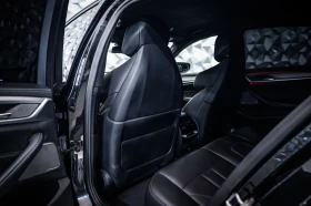 BMW M5 Competition* Carbon* H/K | Auto.bg — изображение 14 BMW M5 Competition* Carbon* H/K | Auto.bg — изображение 14