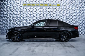 BMW M5 Competition* Carbon* H/K | Auto.bg — изображение 3 BMW M5 Competition* Carbon* H/K | Auto.bg — изображение 3