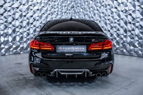 BMW M5 Competition* Carbon* H/K | Auto.bg — изображение 5 BMW M5 Competition* Carbon* H/K | Auto.bg — изображение 5