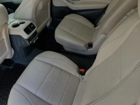 Mercedes-Benz GLS 450 4MATIC* 360* КОЖА* НАВИ* ПАНО - 36900 € - 99908307 17 | Car24.bg Mercedes-Benz GLS 450 4MATIC* 360* КОЖА* НАВИ* ПАНО - 36900 € - 99908307 17