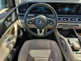 Mercedes-Benz GLS 450 4MATIC* 360* КОЖА* НАВИ* ПАНО - 36900 € - 99908307 9 | Car24.bg Mercedes-Benz GLS 450 4MATIC* 360* КОЖА* НАВИ* ПАНО - 36900 € - 99908307 9