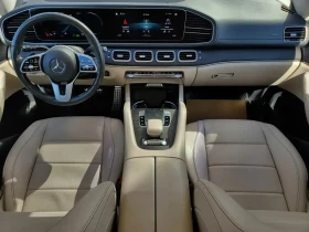 Mercedes-Benz GLS 450 4MATIC* 360* КОЖА* НАВИ* ПАНО - 36900 € - 99908307 8 | Car24.bg Mercedes-Benz GLS 450 4MATIC* 360* КОЖА* НАВИ* ПАНО - 36900 € - 99908307 8