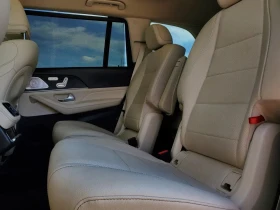 Mercedes-Benz GLS 450 4MATIC* 360* КОЖА* НАВИ* ПАНО - 36900 € - 99908307 16 | Car24.bg Mercedes-Benz GLS 450 4MATIC* 360* КОЖА* НАВИ* ПАНО - 36900 € - 99908307 16