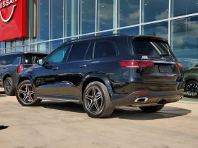 Mercedes-Benz GLS 450 4MATIC* 360* КОЖА* НАВИ* ПАНО - 36900 € - 99908307 6 | Car24.bg Mercedes-Benz GLS 450 4MATIC* 360* КОЖА* НАВИ* ПАНО - 36900 € - 99908307 6