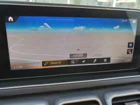 Mercedes-Benz GLS 450 4MATIC* 360* КОЖА* НАВИ* ПАНО - 36900 € - 99908307 12 | Car24.bg Mercedes-Benz GLS 450 4MATIC* 360* КОЖА* НАВИ* ПАНО - 36900 € - 99908307 12