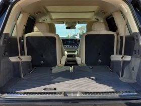 Mercedes-Benz GLS 450 4MATIC* 360* КОЖА* НАВИ* ПАНО - 36900 € - 99908307 3 | Car24.bg Mercedes-Benz GLS 450 4MATIC* 360* КОЖА* НАВИ* ПАНО - 36900 € - 99908307 3
