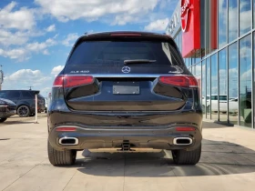 Mercedes-Benz GLS 450 4MATIC* 360* КОЖА* НАВИ* ПАНО - 36900 € - 99908307 5 | Car24.bg Mercedes-Benz GLS 450 4MATIC* 360* КОЖА* НАВИ* ПАНО - 36900 € - 99908307 5